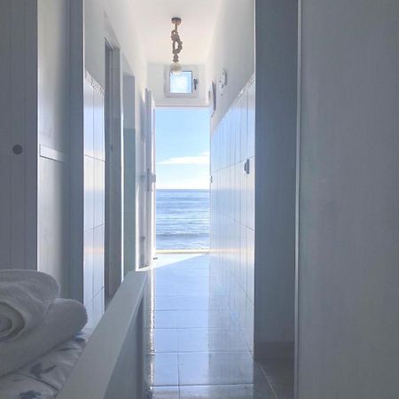 Atte'S House, Pozo Izquierdo Apartment ภายนอก รูปภาพ